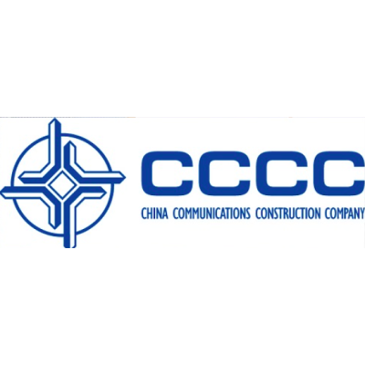 CCCC