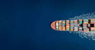 Export Services