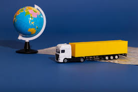 Import Services
